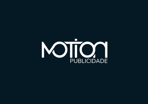 Assinatura de E mail 03.png