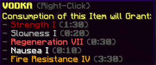 Screenshot from 2023 02 09 20 41 23