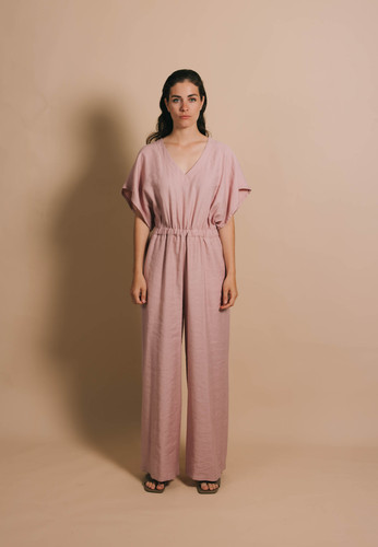 WEARABLE STORIES LOOKBOOK 129.jpg
