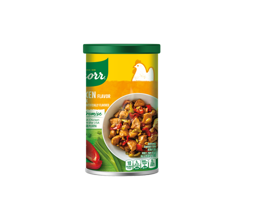 4737452 KN ChickenFlavoredBrothMix 2.2lbs US Render 3.png