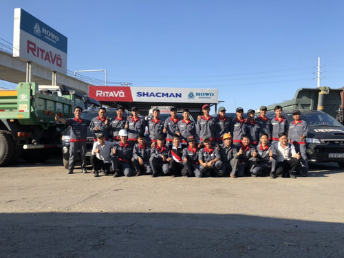 1901 CÔNG TY TNHH TẬP ĐOÀN RITA VÕ.jpg