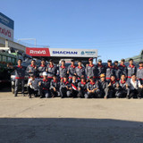 1901 CÔNG TY TNHH TẬP ĐOÀN RITA VÕ