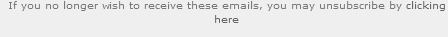 Screenshot 2023 02 09 at 16 45 22 Offer Details SWEEPS ~ $1000 COSTCO GIFT CARD ALL DAYS ALL DOMAINS.png