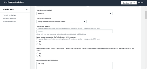 Screenshot 2023 02 09 at 09 45 36 Escalations.png