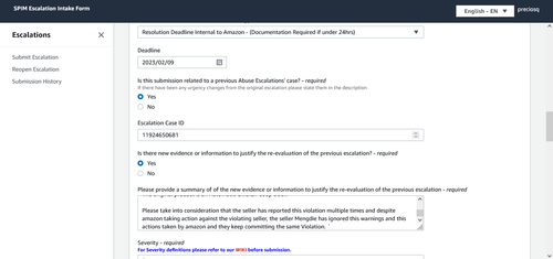 Screenshot 2023 02 09 at 09 45 48 Escalations.png