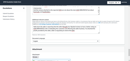 Screenshot 2023 02 09 at 09 46 09 Escalations.png