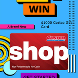 Screenshot 2023 02 09 at 16 45 17 Offer Details SWEEPS ~ $1000 COSTCO GIFT CARD ALL DAYS ALL DOMAINS.png