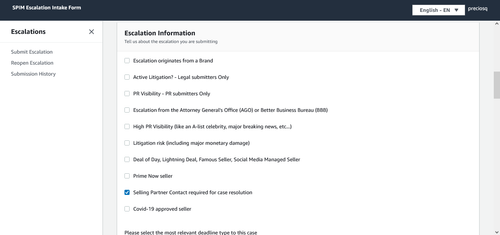 Screenshot 2023 02 09 at 09 45 43 Escalations.png