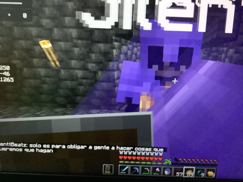 047533BE 2218 4CF4 90D9 AD97CBC09CB1.jpg