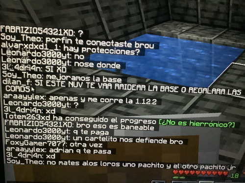 2212A468 CF89 4A90 8CA6 7E2826504F53.jpg