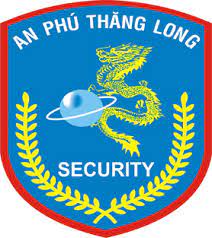1902 CÔNG TY TNHH DỊCH VỤ BẢO VỆ AN PHÚ THĂNG LONG (1).jpg