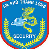 1902 CÔNG TY TNHH DỊCH VỤ BẢO VỆ AN PHÚ THĂNG LONG (1)