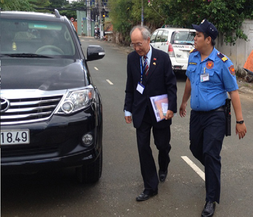 1902 CÔNG TY TNHH DỊCH VỤ BẢO VỆ AN PHÚ THĂNG LONG (2).jpg
