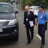 1902 CÔNG TY TNHH DỊCH VỤ BẢO VỆ AN PHÚ THĂNG LONG (2)