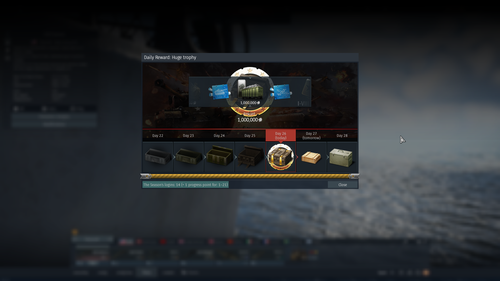 War Thunder Screenshot 2023.02.09 15.24.03.57.png
