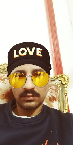 Snapchat 1701406621.jpg