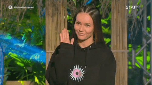 65432449.gif