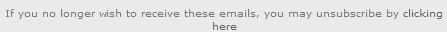 Screenshot 2023 02 09 at 17 06 05 Offer Details SWEEPS ~ T MOBILE iPhone 14 ALL DAYS ALL DOMAINS USA.png