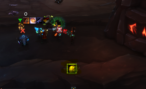Garbage.png