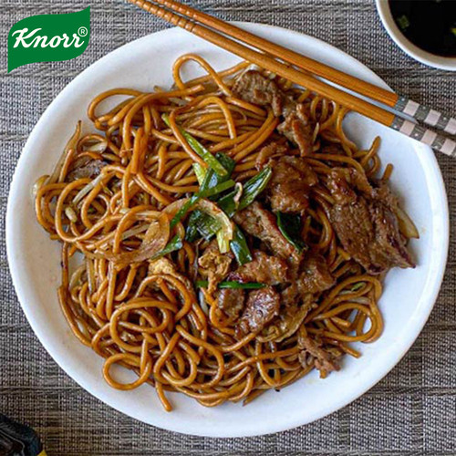 280612445 578382620115025 3496042419376935573 n.jpg