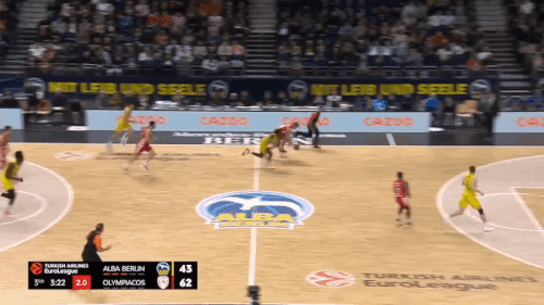 9b918db4b.gif