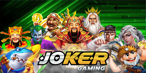 joker.jpg