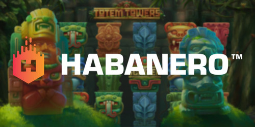 habanero.jpg