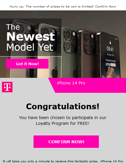 Screenshot 2023 02 09 at 17 05 59 Offer Details SWEEPS ~ T MOBILE iPhone 14 ALL DAYS ALL DOMAINS USA.png