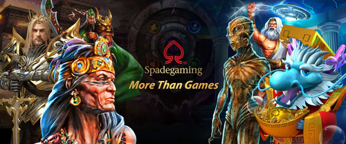 spadegaming.jpg