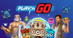 playngo.jpg