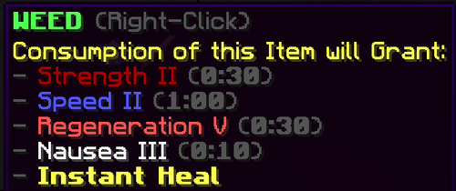 Screenshot from 2023 02 09 20 45 00.png