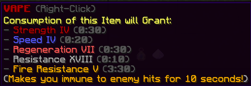 Screenshot from 2023 02 09 20 36 42