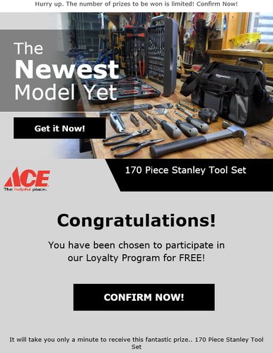 Ace Hardware.png