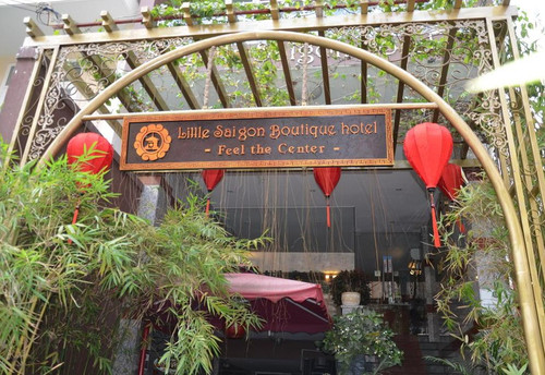 1904 CHI NHÁNH LITTLE SÀI GÒN CÔNG TY CỔ PHẦN ĐẦU TƯ THƯƠNG MẠI DỊCH VỤ ĐẤT LÀNH.jpg