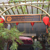 1904 CHI NHÁNH LITTLE SÀI GÒN CÔNG TY CỔ PHẦN ĐẦU TƯ THƯƠNG MẠI DỊCH VỤ ĐẤT LÀNH