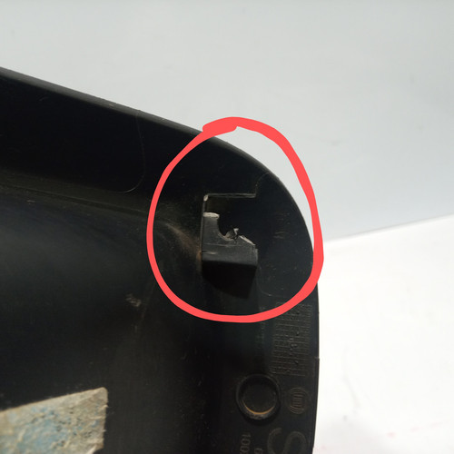 20230209 110126~2[1].jpg