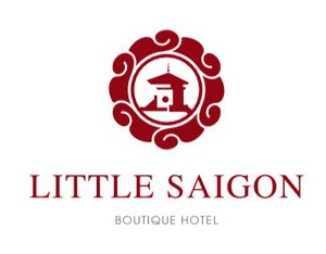 1904 CHI NHÁNH LITTLE SÀI GÒN CÔNG TY CỔ PHẦN ĐẦU TƯ THƯƠNG MẠI DỊCH VỤ ĐẤT LÀNH.jpg