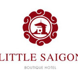 1904 CHI NHÁNH LITTLE SÀI GÒN CÔNG TY CỔ PHẦN ĐẦU TƯ THƯƠNG MẠI DỊCH VỤ ĐẤT LÀNH