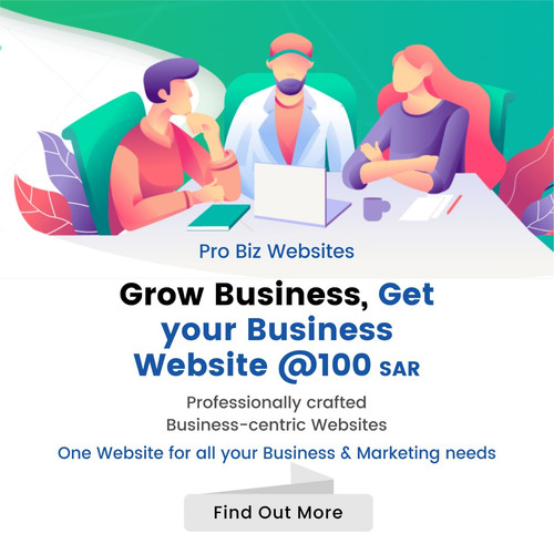WEB DESIGN IN RIYADH.jpg