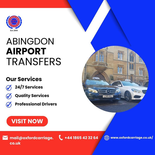 Abingdon airport transfers.jpg