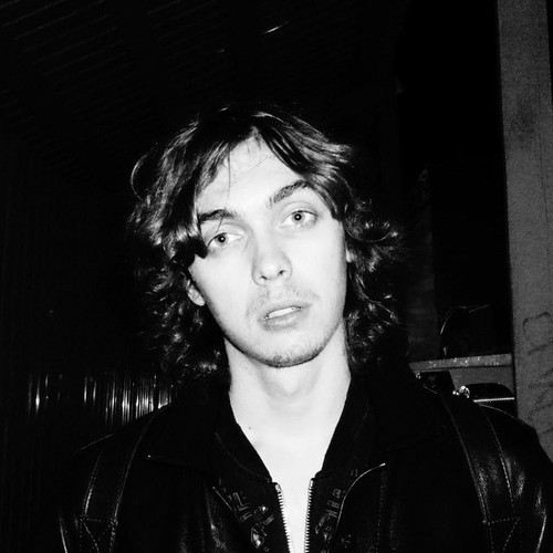 2023 02 09 18.49.21.jpg