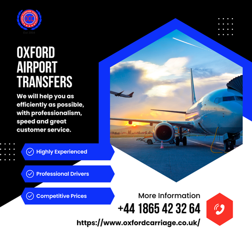 Oxford Airport Transfers.png