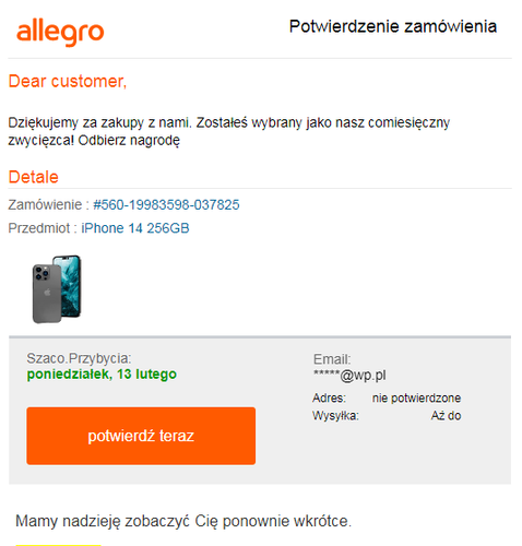 iphone14PL7.png