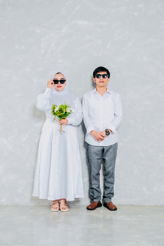 35A71152 CF20 486B 8D48 DE7760230A59.jpg