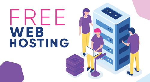 7 Best Sites For Free Web Hosting.png