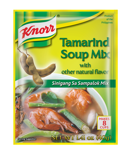 Knorr Tamarind Soup US HiRes.png