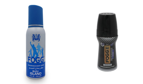 imgonline com ua twotoone ZSZPW8dAUCt.jpg