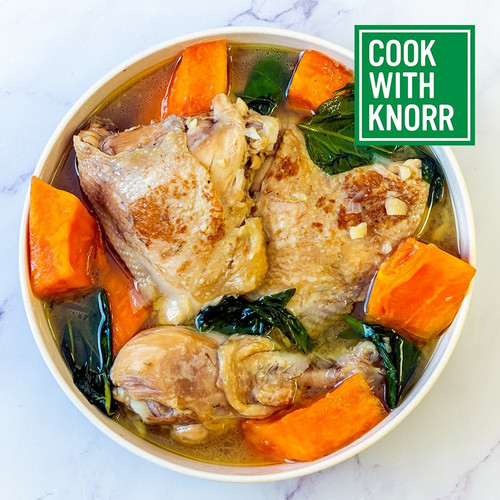 202450201 165909745562545 5983940482782049704 n.jpg