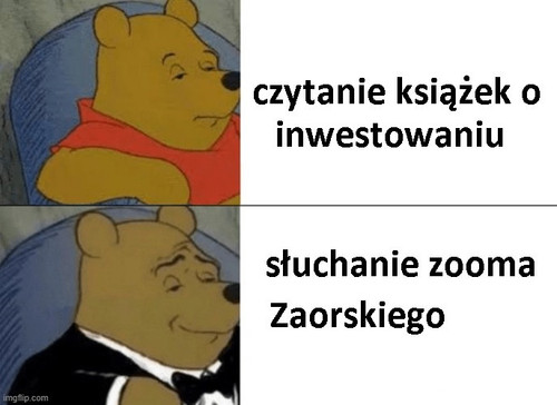 c1111111z6v4x91q0ha1.jpg