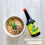 104101477 187967972632579 1239209133270851483 n.jpg